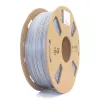 GEMBIRD νήμα PLA γκρι, 1,75 mm, 1 kg