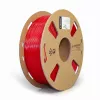 Υλικό 3D εκτύπωσης Gembird 3DP-PETG1.75-01-R κόκκινο