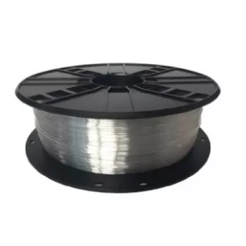 Υλικό 3D εκτύπωσης Gembird 3DP-PETG1.75-01-NAT