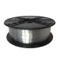 Υλικό 3D εκτύπωσης Gembird 3DP-PETG1.75-01-NAT