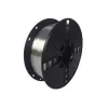 Υλικό 3D εκτύπωσης Gembird 3DP-PETG1.75-01-NAT