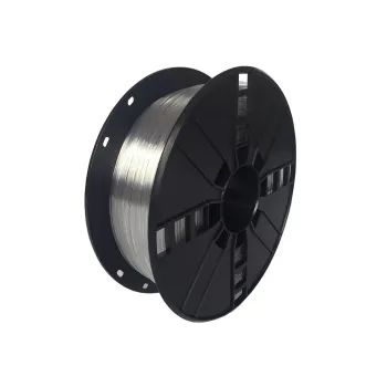 Υλικό 3D εκτύπωσης Gembird 3DP-PETG1.75-01-NAT