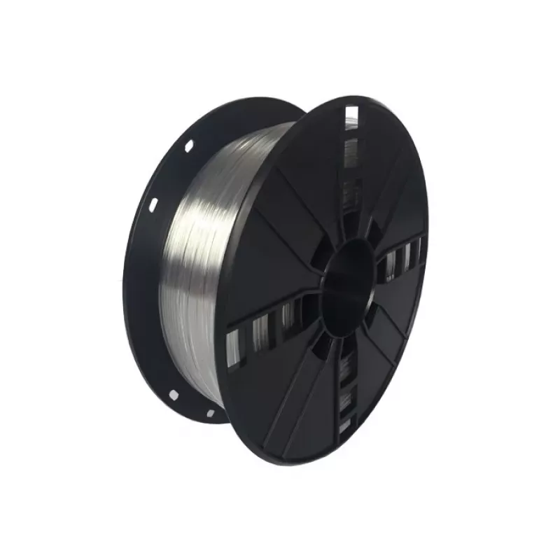Υλικό 3D εκτύπωσης Gembird 3DP-PETG1.75-01-NAT
