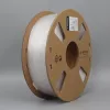Υλικό 3D εκτύπωσης Gembird 3DP-PETG1.75-01-NAT