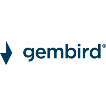 GEMBIRD PETG κίτρινο, 1,75 mm, 1 kg