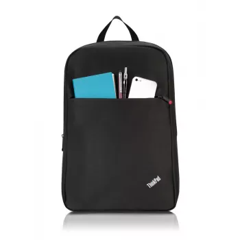 Lenovo ThinkPad Basic σακίδιο πλάτης μαύρο