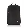 Lenovo ThinkPad Basic σακίδιο πλάτης μαύρο