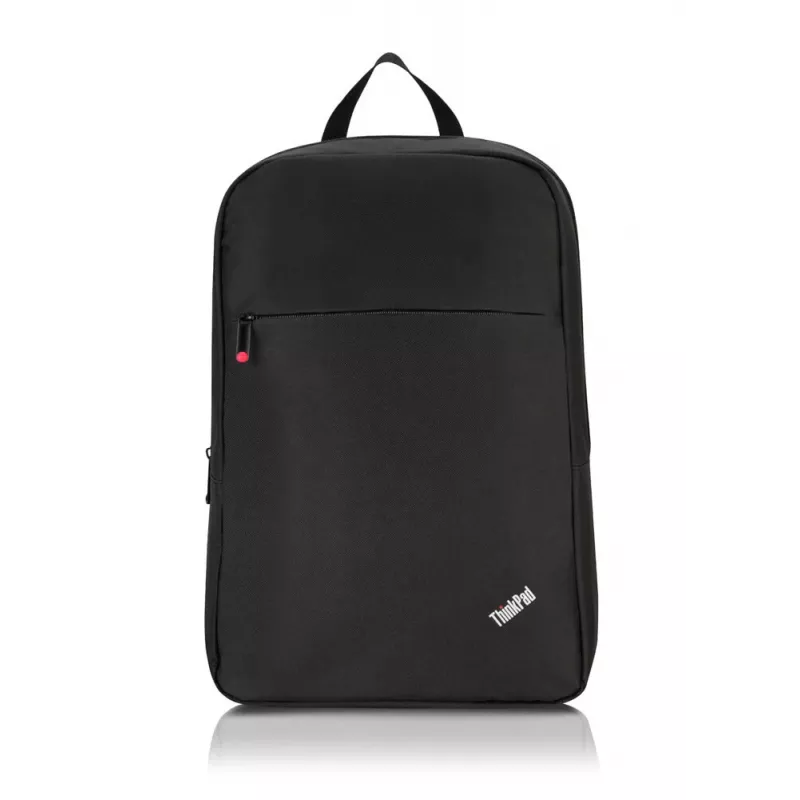 Lenovo ThinkPad Basic σακίδιο πλάτης μαύρο