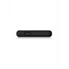 ICY BOX IB-223U3a-B θήκη HDD/SSD μαύρη 2.5 ιντσών