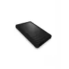 ICY BOX IB-223U3a-B θήκη HDD/SSD μαύρη 2.5 ιντσών