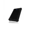 ICY BOX IB-233U3-B θήκη HDD/SSD μαύρη 2,5 ιντσών