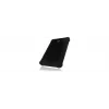 ICY BOX IB-233U3-B θήκη HDD/SSD μαύρη 2,5 ιντσών