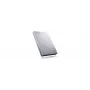 ICY BOX IB-241WP Θήκη HDD/SSD ανθρακί, ασημί 2,5 inch