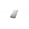 ICY BOX IB-241WP Θήκη HDD/SSD ανθρακί, ασημί 2,5 inch
