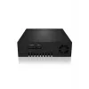 Κινητή βάση σκληρών δίσκων 2.5/3.5 SATA ICY BOX