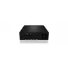 Κινητή βάση σκληρών δίσκων 2.5/3.5 SATA ICY BOX