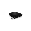 Κινητή βάση σκληρών δίσκων 2.5/3.5 SATA ICY BOX