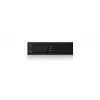 ICY BOX IB-166SSK-B Θήκη HDD μαύρη 3,5 inch