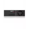 ICY BOX IB-170SK-B - Κινητή βάση αποθήκευσης - 3.5 (8.9 cm)