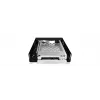 ICY BOX ICY BOX IB-2217StS - Κινητή βάση αποθήκευσης - 2.5 (6.4 cm)