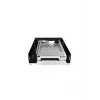 ICY BOX ICY BOX IB-2217StS - Κινητή βάση αποθήκευσης - 2.5 (6.4 cm)