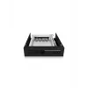 ICY BOX ICY BOX IB-2217StS - Κινητή βάση αποθήκευσης - 2.5 (6.4 cm)