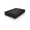 ICY BOX IB-2536StS Θήκη HDD universal