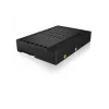 ICY BOX IB-2536StS Θήκη HDD universal