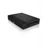 ICY BOX IB-2536StS Θήκη HDD universal