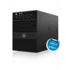 ICY BOX IB-RD3640SU3 Θήκη HDD μαύρη 3,5 inch