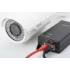 DIGITUS PoE+ Injector, 802.3at 10/100/1000 Mbps έξοδος max. 48V, 30W