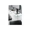 DIGITUS Καθολική βάση οθόνης από γυαλί