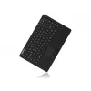 KeySonic KSK-5230 IN (US) Πληκτρολόγιο Γραφείου USB QWERTY Αγγλικά ΗΠΑ Μαύρο