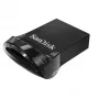 WESTERN DIGITAL SanDisk Ultra Fit – 256 GB USB Stick – USB 3.1