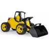Εκσκαφέας Lena GIGA TRUCKS Earth Mover Pro