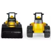 Εκσκαφέας Lena GIGA TRUCKS Earth Mover Pro