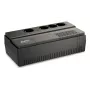 APC BV800I-GR Σύστημα αδιάλειπτης παροχής ισχύος (UPS) Line-Interactive 0,8 kVA 450 W 4 πρίζες
