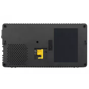 APC BV800I-GR Σύστημα αδιάλειπτης παροχής ισχύος (UPS) Line-Interactive 0,8 kVA 450 W 4 πρίζες