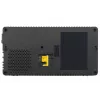 APC BV1000I-GR UPS (Σύστημα αδιάλειπτης παροχής ισχύος) Line-Interactive 1 kVA 600 W 4 πρίζες