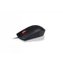 Lenovo 4Y50R20863 Ποντίκι Office αμφίχειρο USB Type-A Οπτικό 1600 DPI