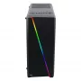 Aerocool Cylon Midi Tower Μαύρο