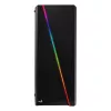 Aerocool Cylon Midi Tower Μαύρο
