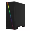 Aerocool Cylon Midi Tower Μαύρο