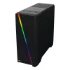 Aerocool Cylon Midi Tower Μαύρο
