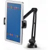 Βάση Techly ICA-TBL 2802 Παθητική βάση Tablet/UMPC Μαύρη