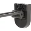 Βάση Techly ICA-TBL 2802 Παθητική βάση Tablet/UMPC Μαύρη