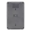 Legrand Keor ASI MULTIPLUG 600 FR UPS Line-Interactive 0,6 kVA 360 W 6 πρίζες