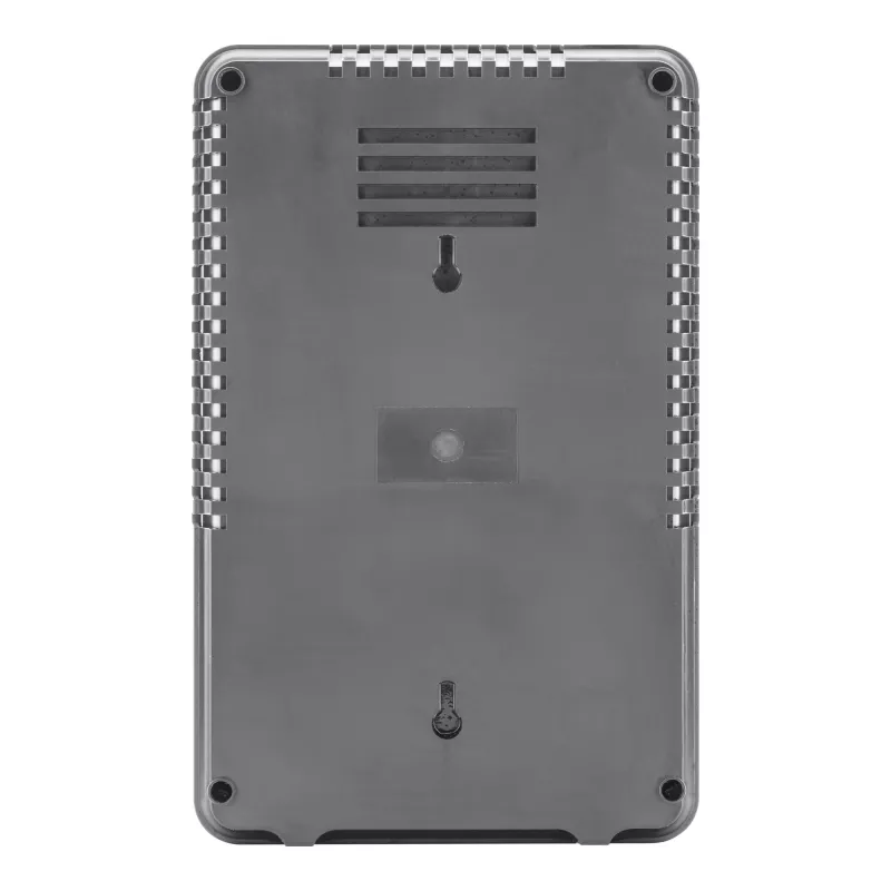Legrand Keor ASI MULTIPLUG 600 FR UPS Line-Interactive 0,6 kVA 360 W 6 πρίζες