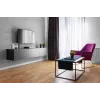 Legrand Keor ASI MULTIPLUG 600 FR UPS Line-Interactive 0,6 kVA 360 W 6 πρίζες