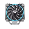 Ψύκτρα Thermaltake Riing Silent 12 RGB Sync Edition